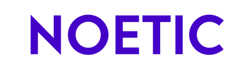 Noetic