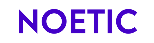Noetic